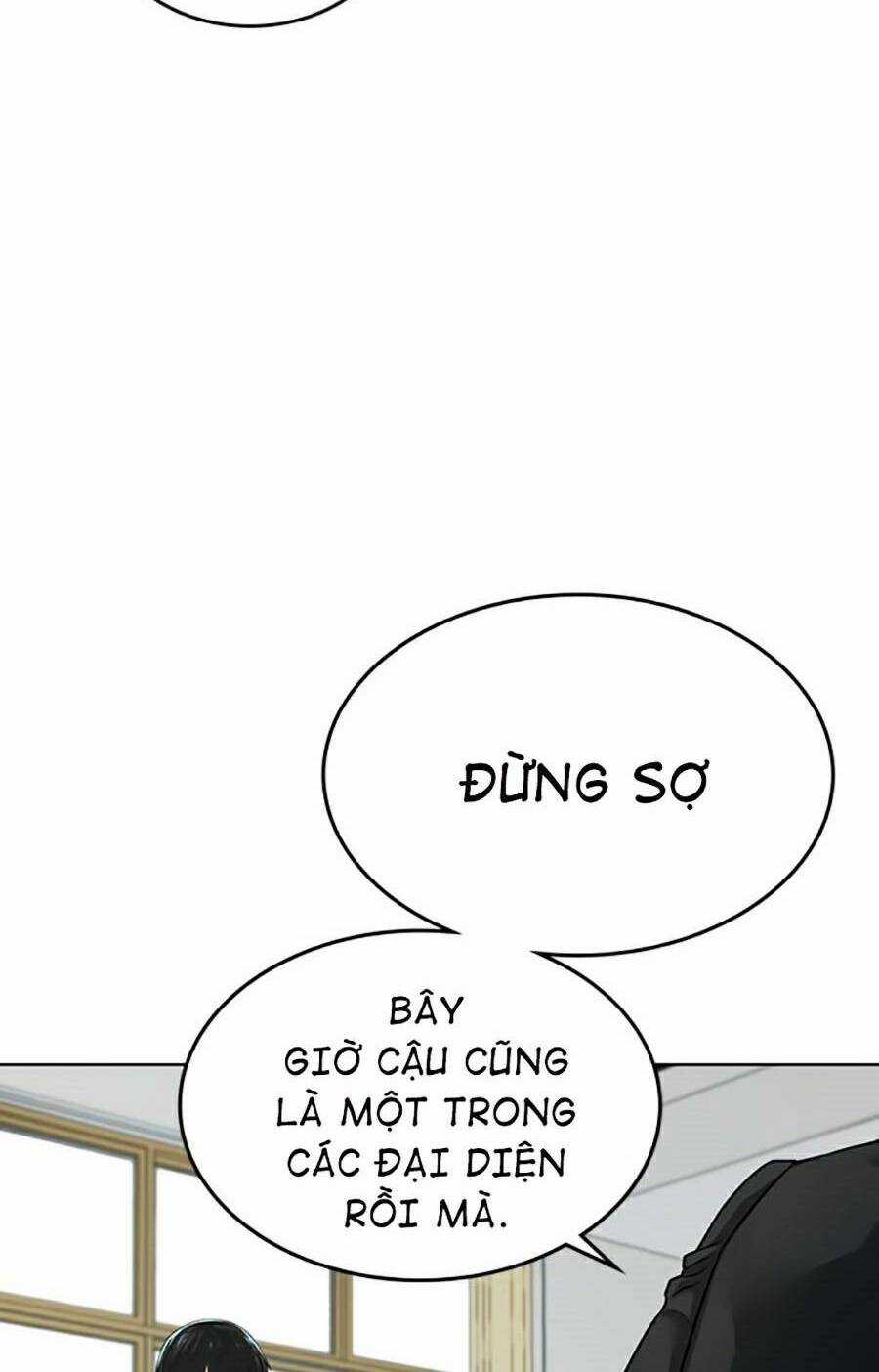 Nhiệm Vụ Đời Thật Chapter 10 trang 1