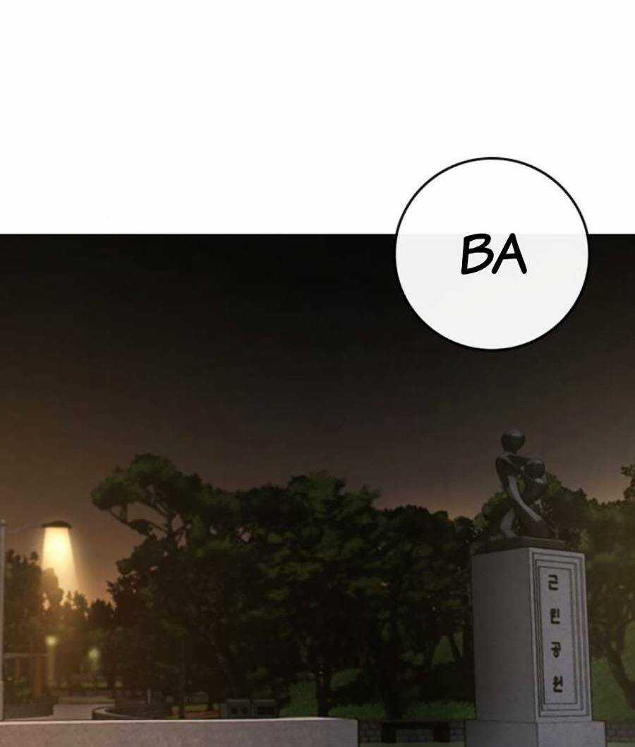 Nhiệm Vụ Đời Thật Chapter 101 trang 1