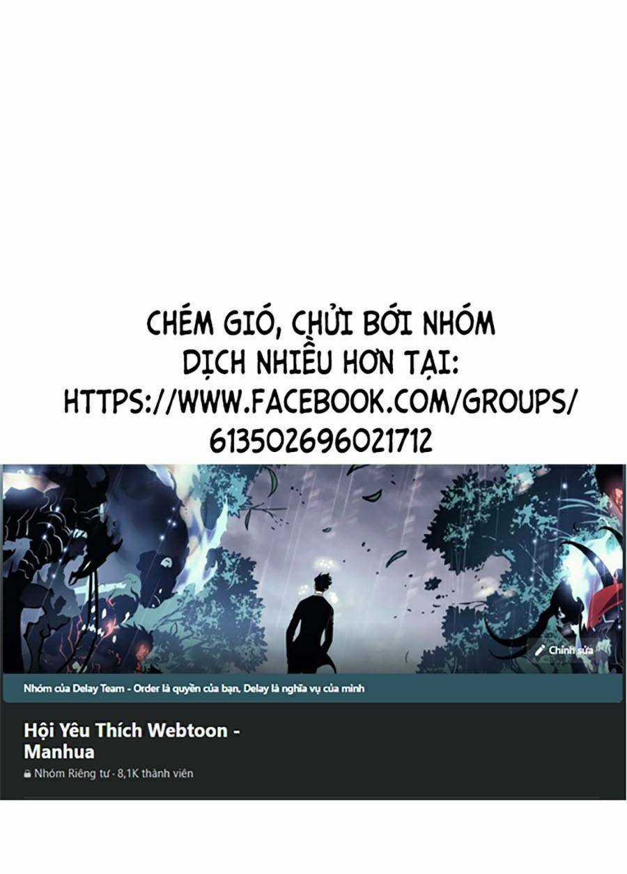 Nhiệm Vụ Đời Thật Chapter 105 trang 0