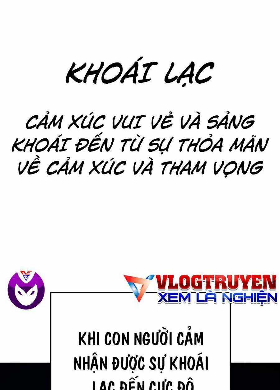 Nhiệm Vụ Đời Thật Chapter 105 trang 1