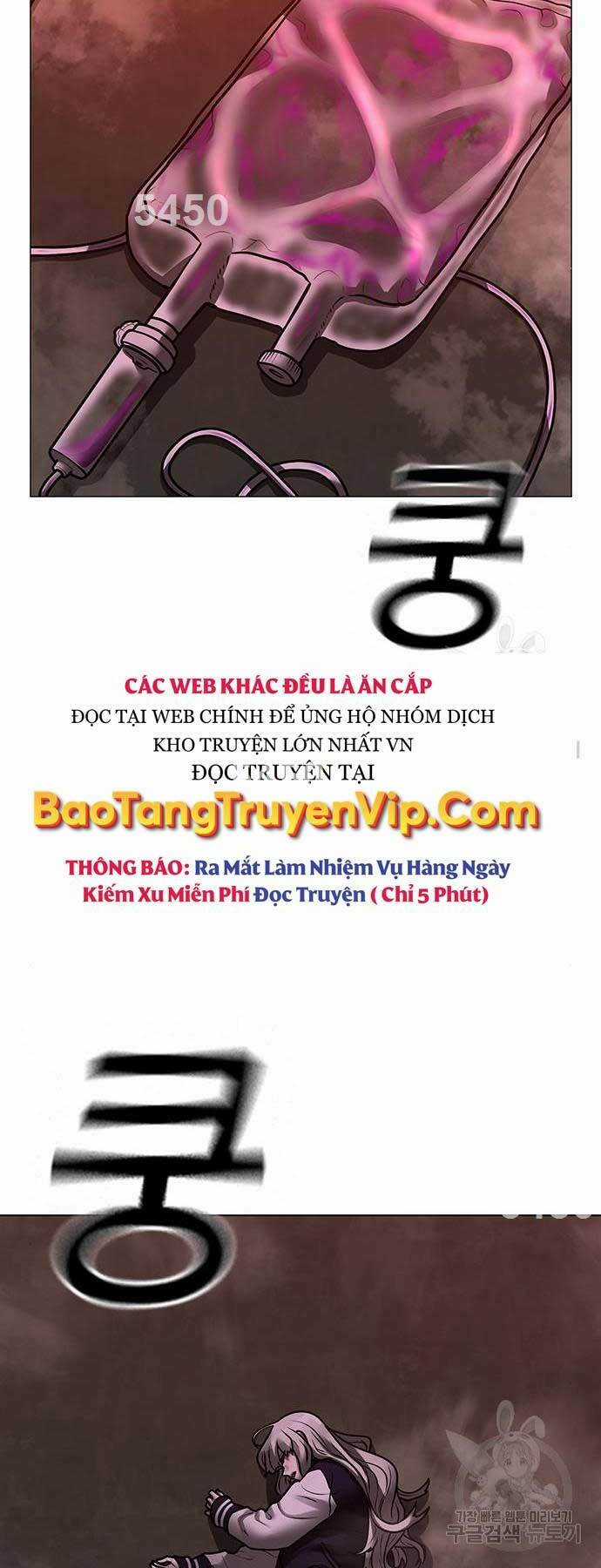 Nhiệm Vụ Đời Thật Chapter 113 trang 1