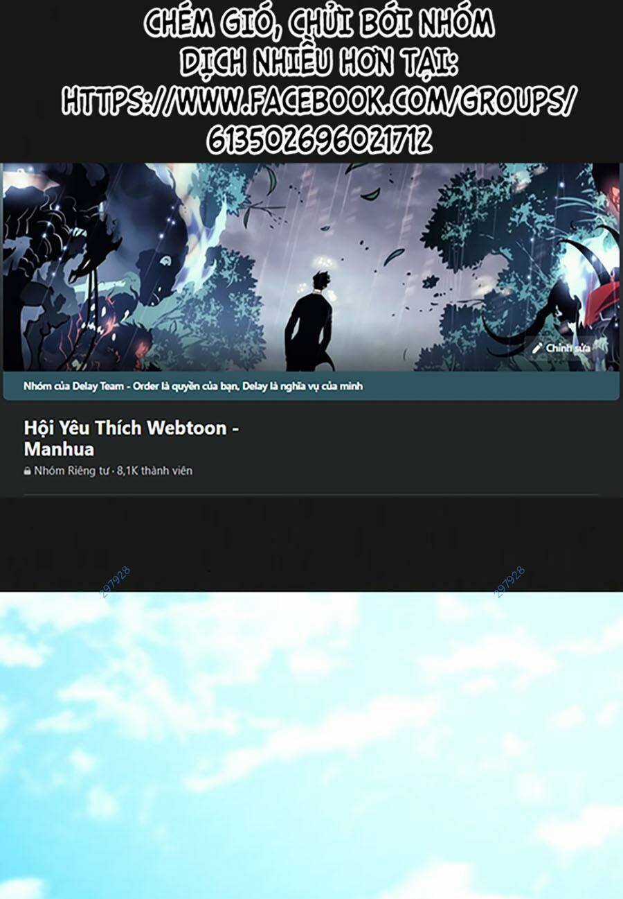 Nhiệm Vụ Đời Thật Chapter 115 trang 0