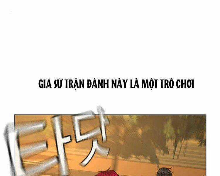 Nhiệm Vụ Đời Thật Chapter 13 trang 1