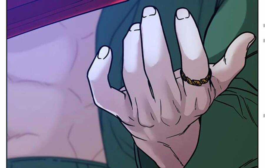 Nhiệm Vụ Đời Thật Chapter 14.5 trang 0