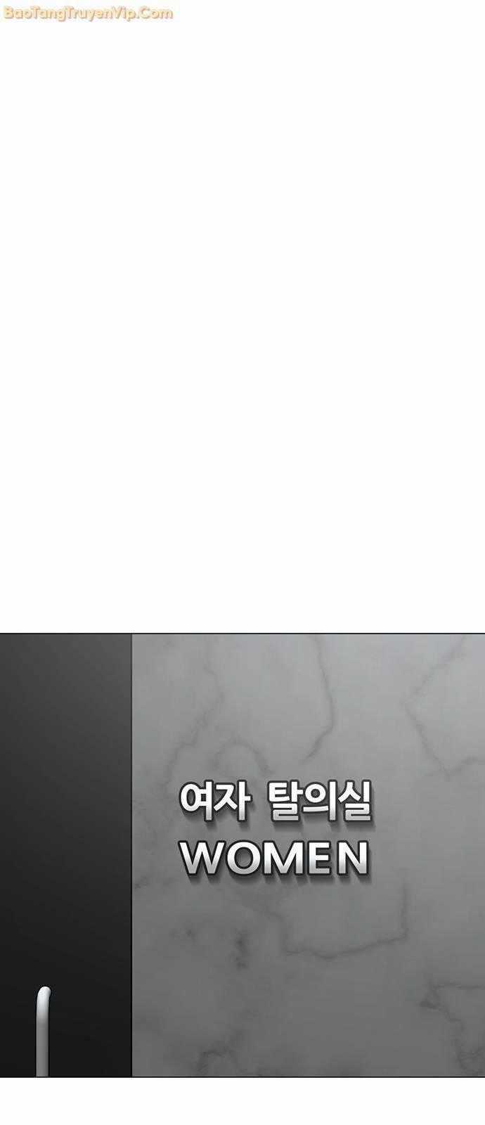 Nhiệm Vụ Đời Thật Chapter 146 trang 1