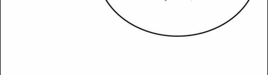 Nhiệm Vụ Đời Thật Chapter 15.5 trang 1