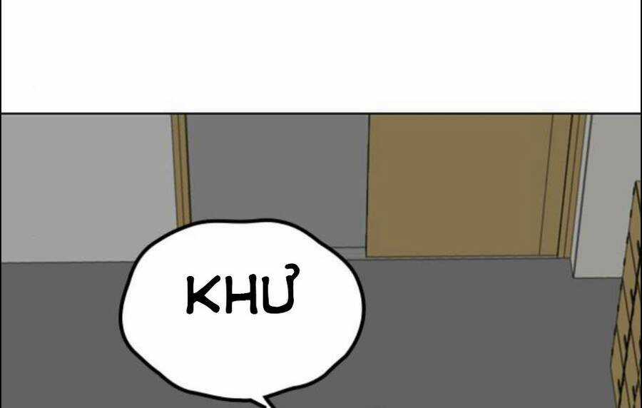 Nhiệm Vụ Đời Thật Chapter 15 trang 0