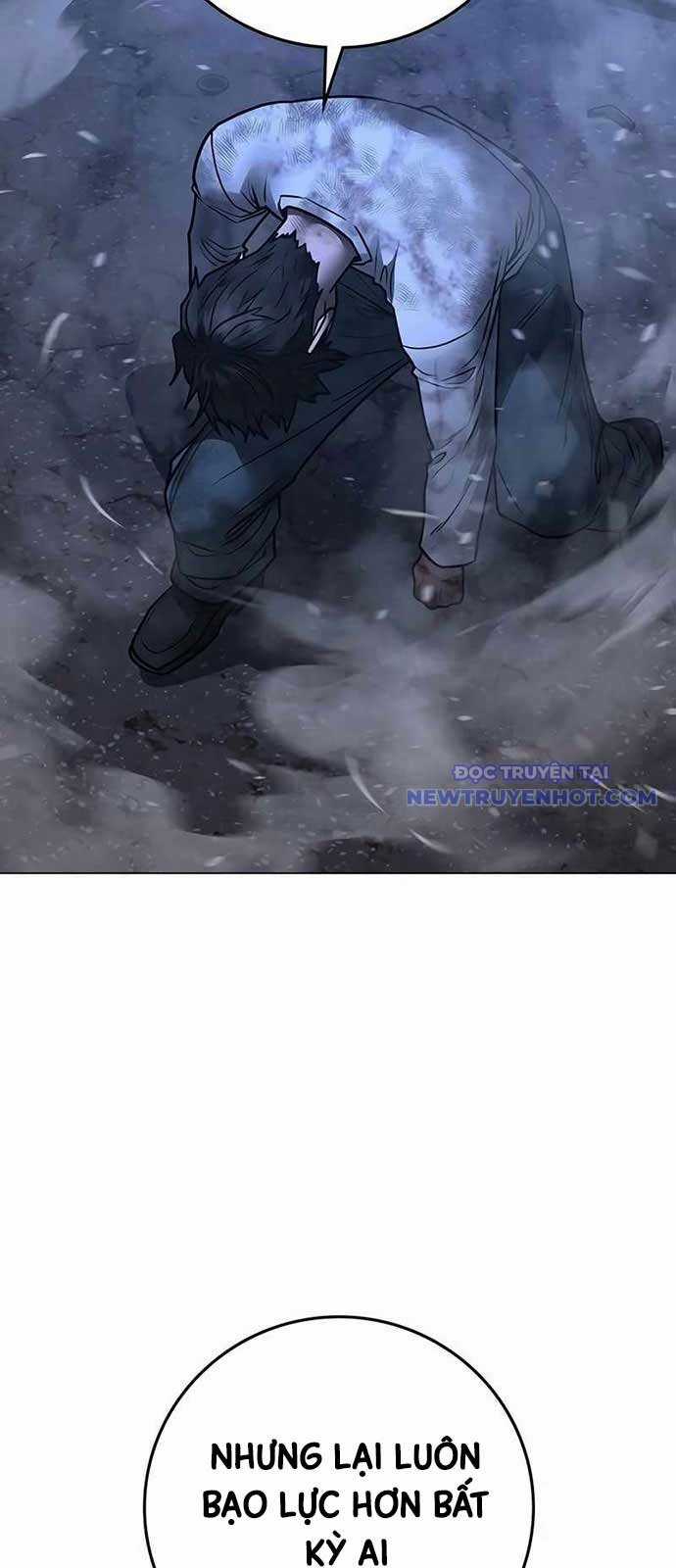 Nhiệm Vụ Đời Thật Chapter 153 trang 100