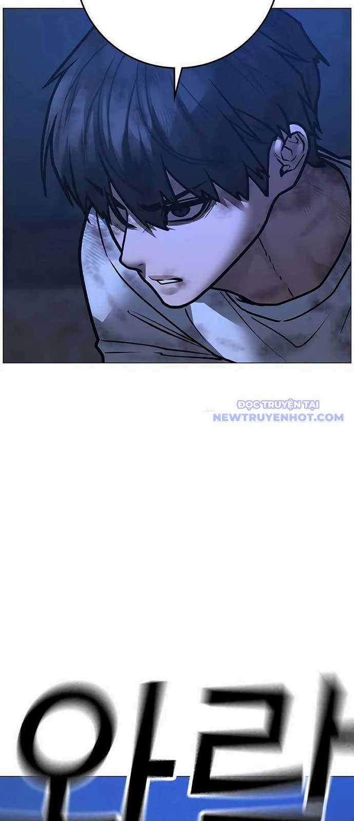 Nhiệm Vụ Đời Thật Chapter 153 trang 101