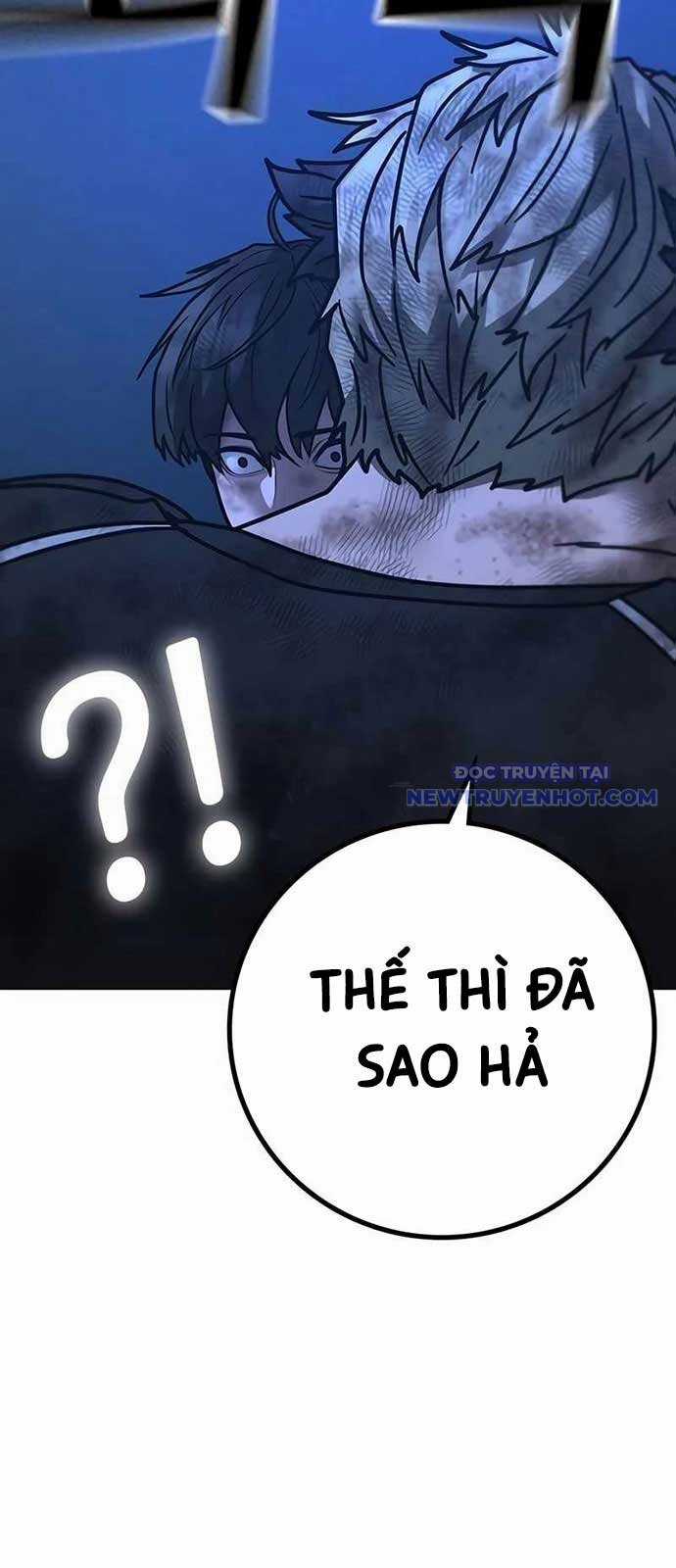 Nhiệm Vụ Đời Thật Chapter 153 trang 102