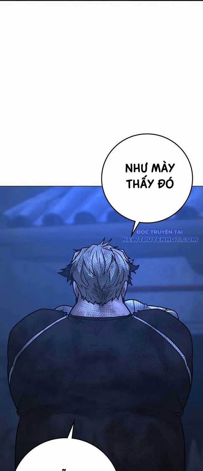 Nhiệm Vụ Đời Thật Chapter 153 trang 104