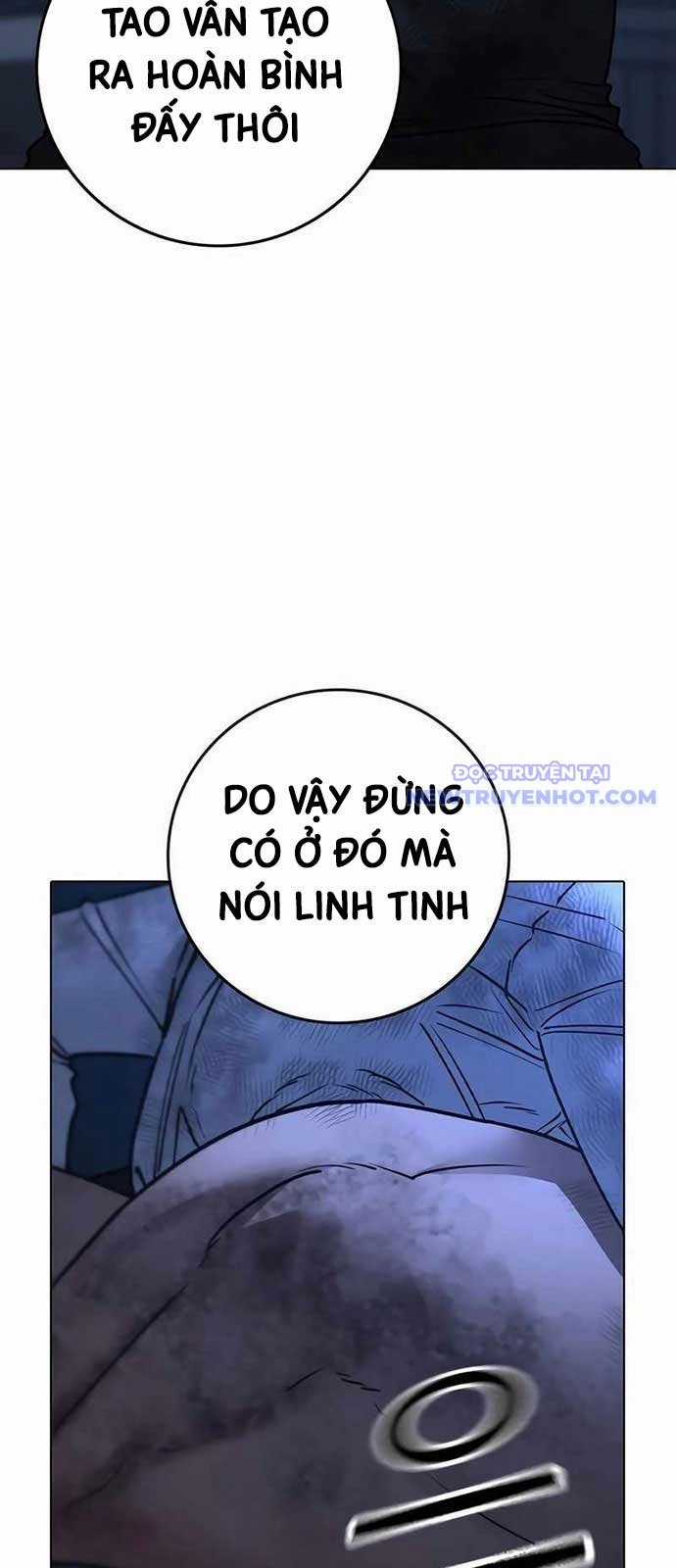 Nhiệm Vụ Đời Thật Chapter 153 trang 105