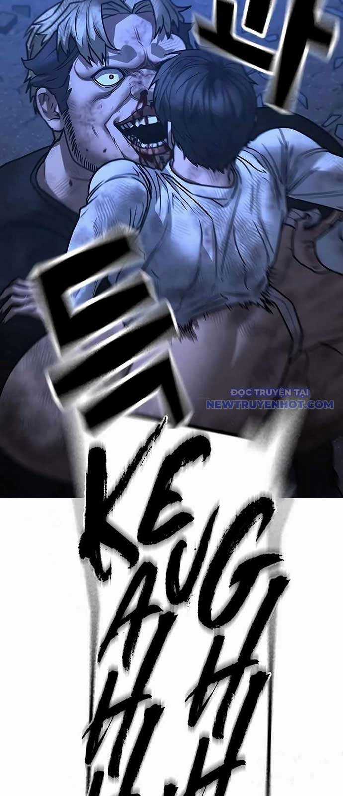 Nhiệm Vụ Đời Thật Chapter 153 trang 107