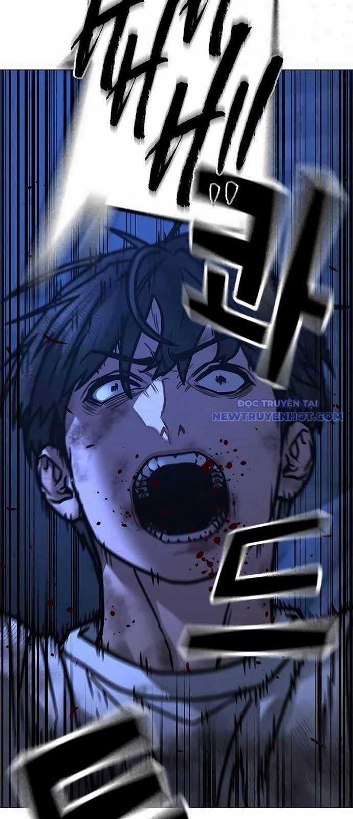 Nhiệm Vụ Đời Thật Chapter 153 trang 108
