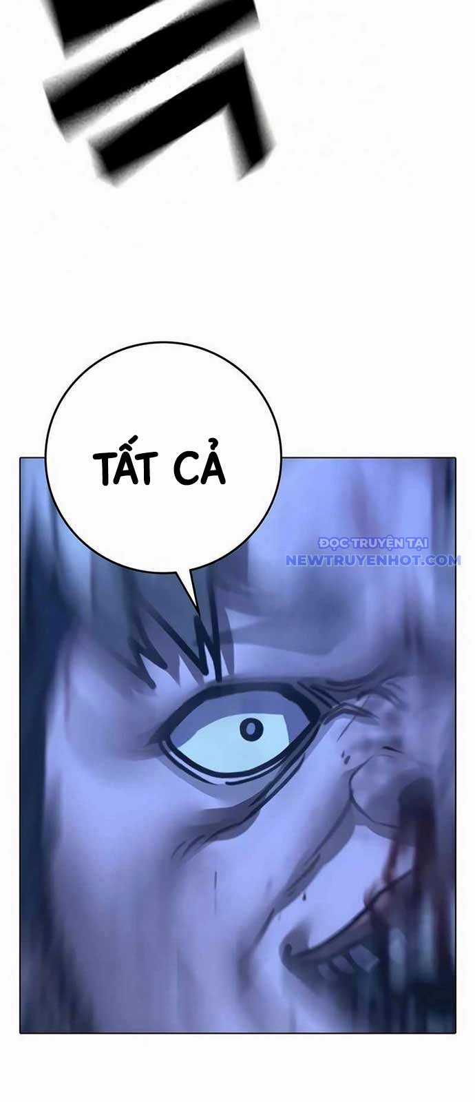 Nhiệm Vụ Đời Thật Chapter 153 trang 109