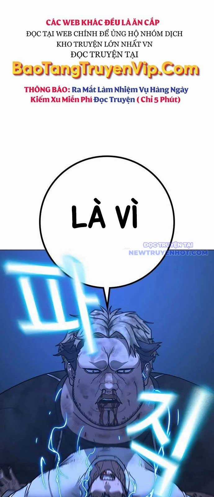 Nhiệm Vụ Đời Thật Chapter 153 trang 110
