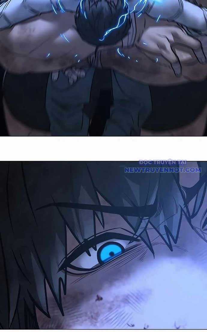 Nhiệm Vụ Đời Thật Chapter 153 trang 111
