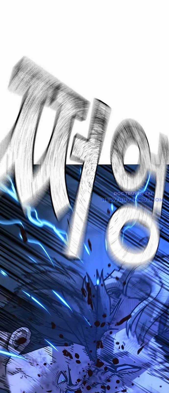 Nhiệm Vụ Đời Thật Chapter 153 trang 112