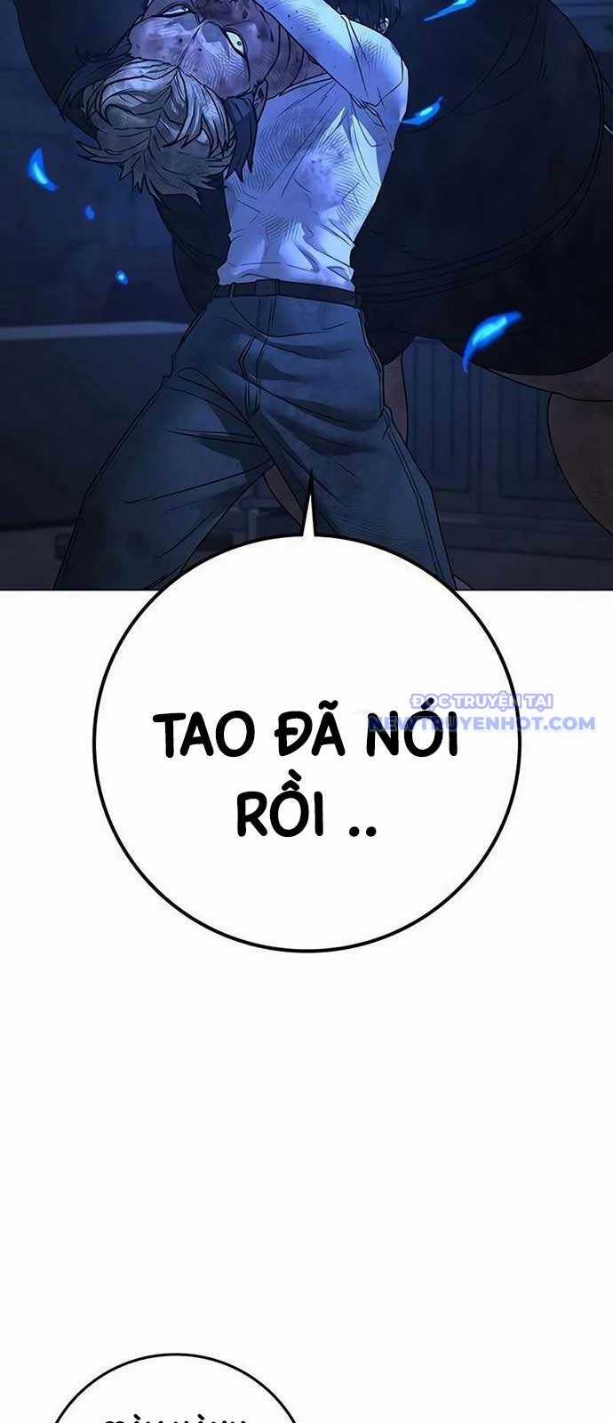 Nhiệm Vụ Đời Thật Chapter 153 trang 115