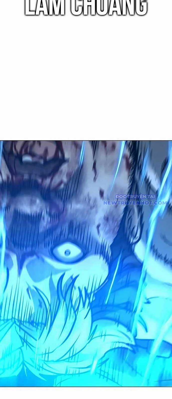 Nhiệm Vụ Đời Thật Chapter 153 trang 119