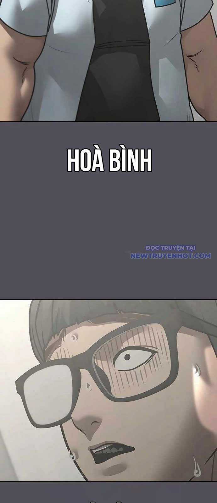 Nhiệm Vụ Đời Thật Chapter 153 trang 12