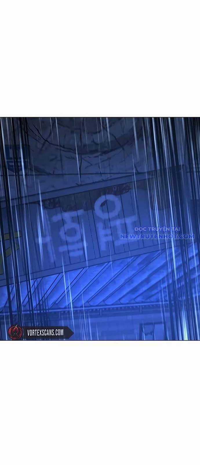 Nhiệm Vụ Đời Thật Chapter 153 trang 120