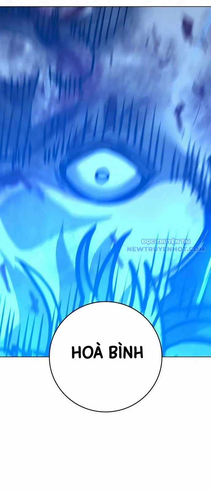 Nhiệm Vụ Đời Thật Chapter 153 trang 121