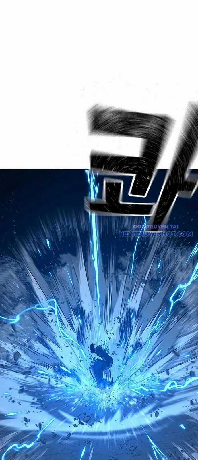 Nhiệm Vụ Đời Thật Chapter 153 trang 122