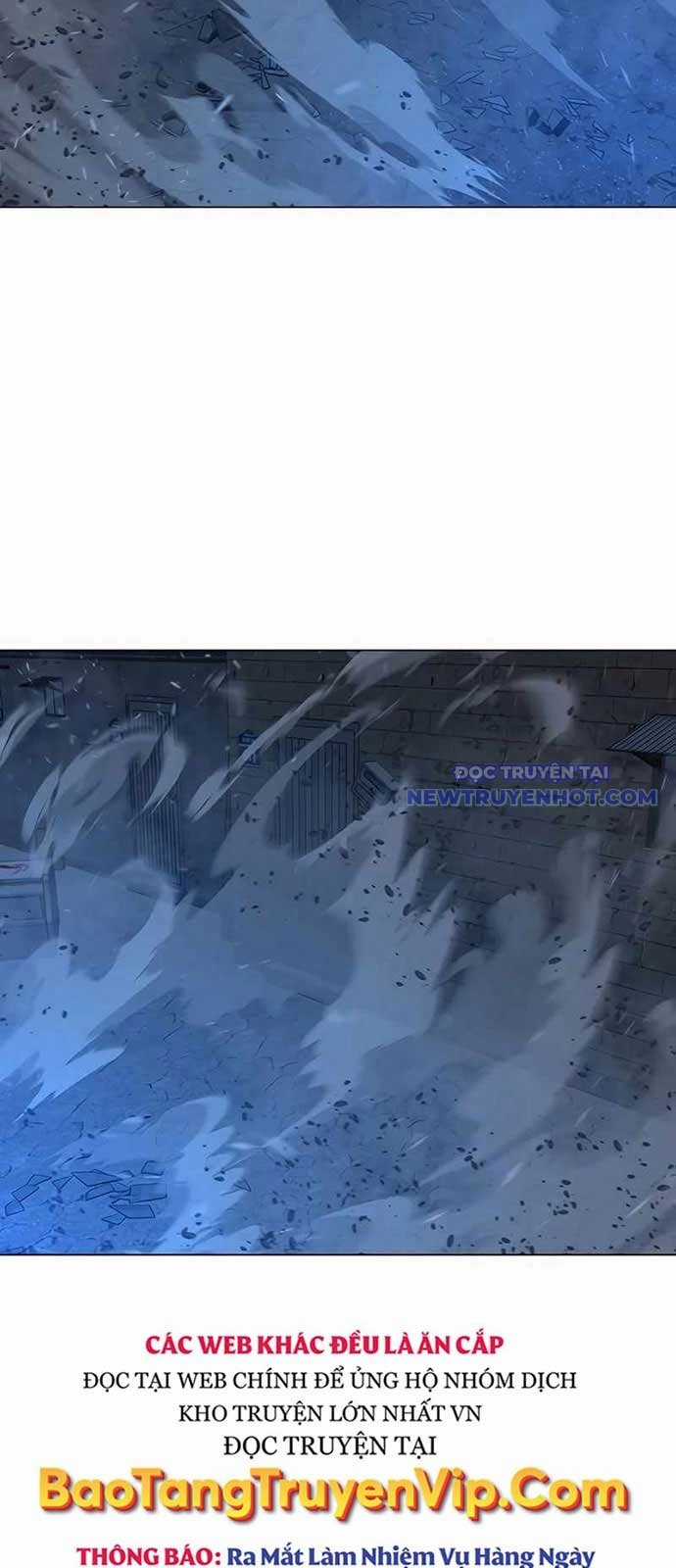 Nhiệm Vụ Đời Thật Chapter 153 trang 124