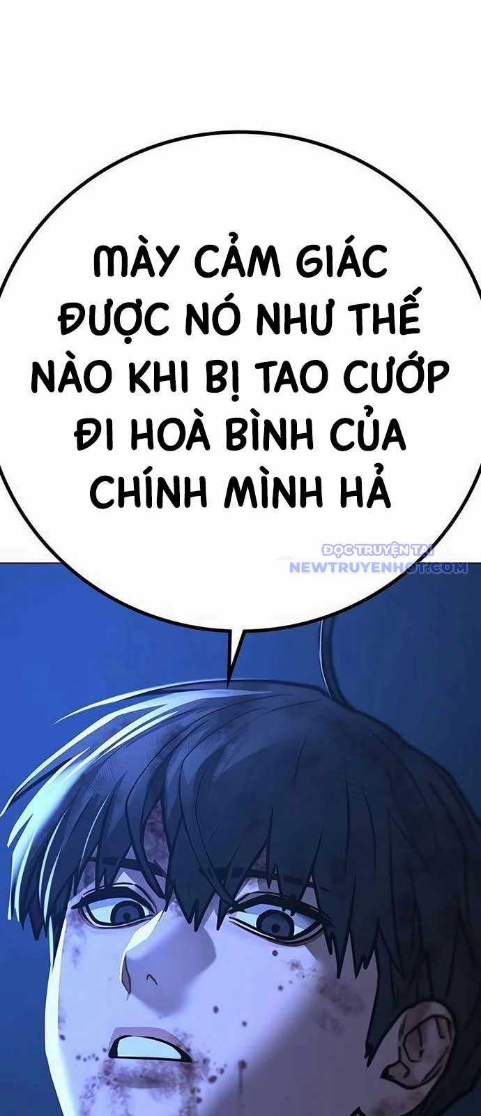 Nhiệm Vụ Đời Thật Chapter 153 trang 126