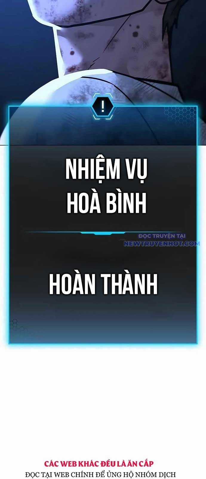 Nhiệm Vụ Đời Thật Chapter 153 trang 127