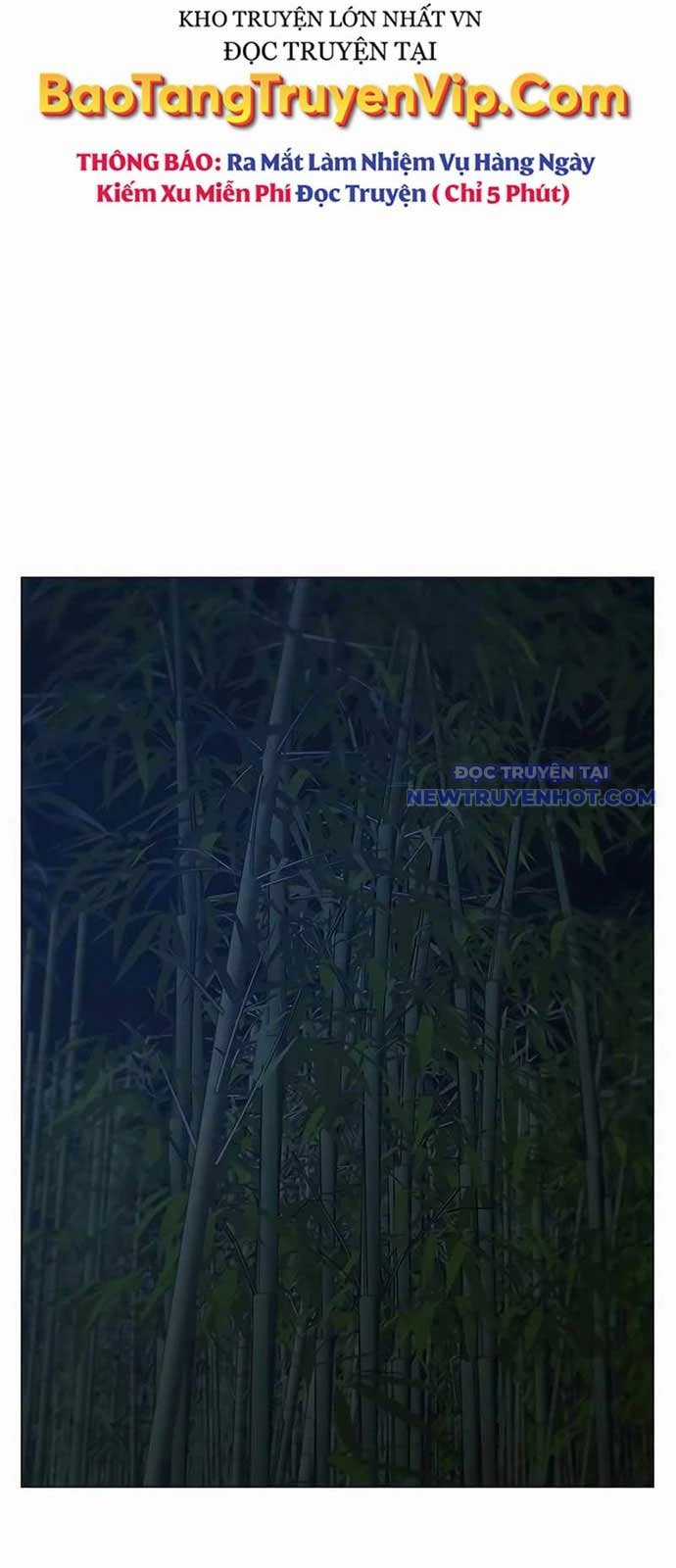 Nhiệm Vụ Đời Thật Chapter 153 trang 128