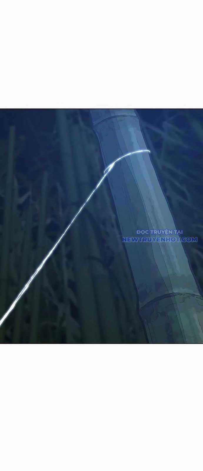 Nhiệm Vụ Đời Thật Chapter 153 trang 129