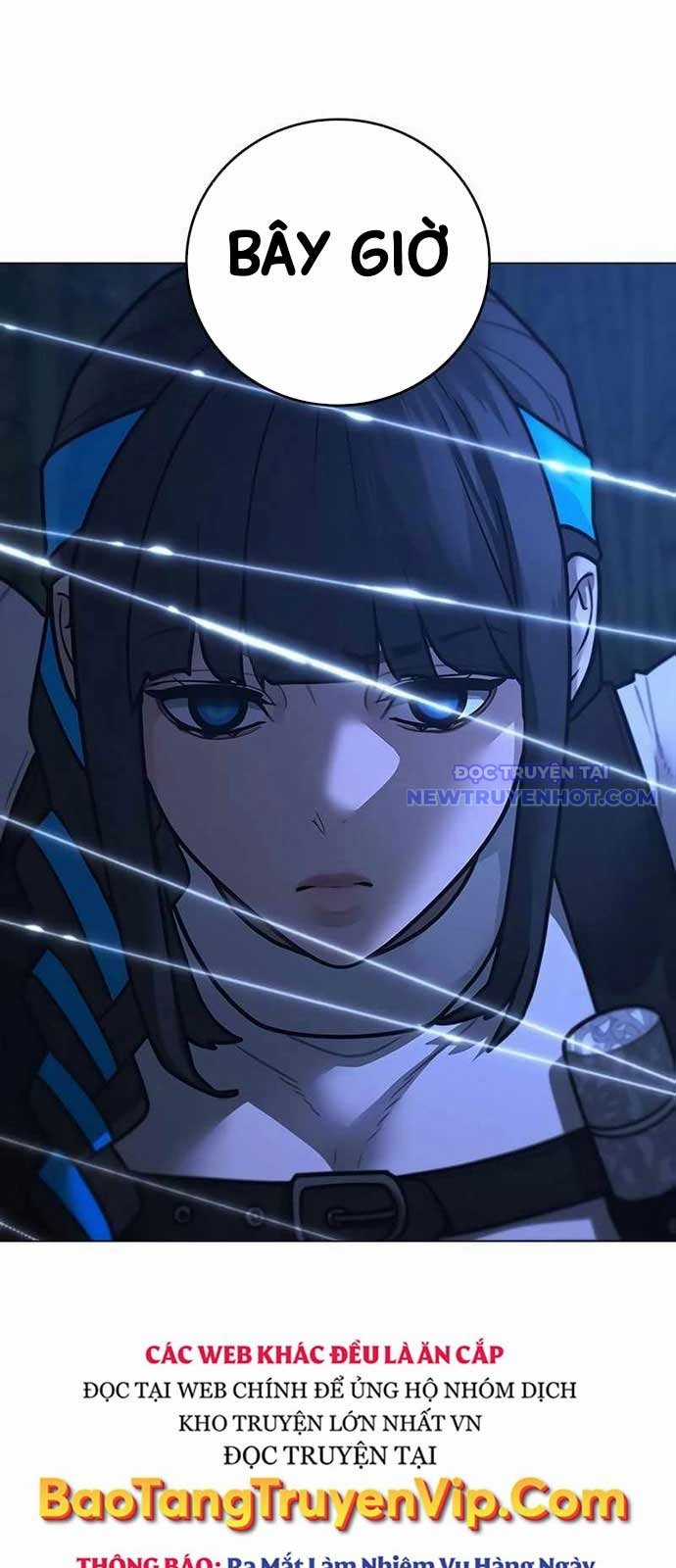 Nhiệm Vụ Đời Thật Chapter 153 trang 131