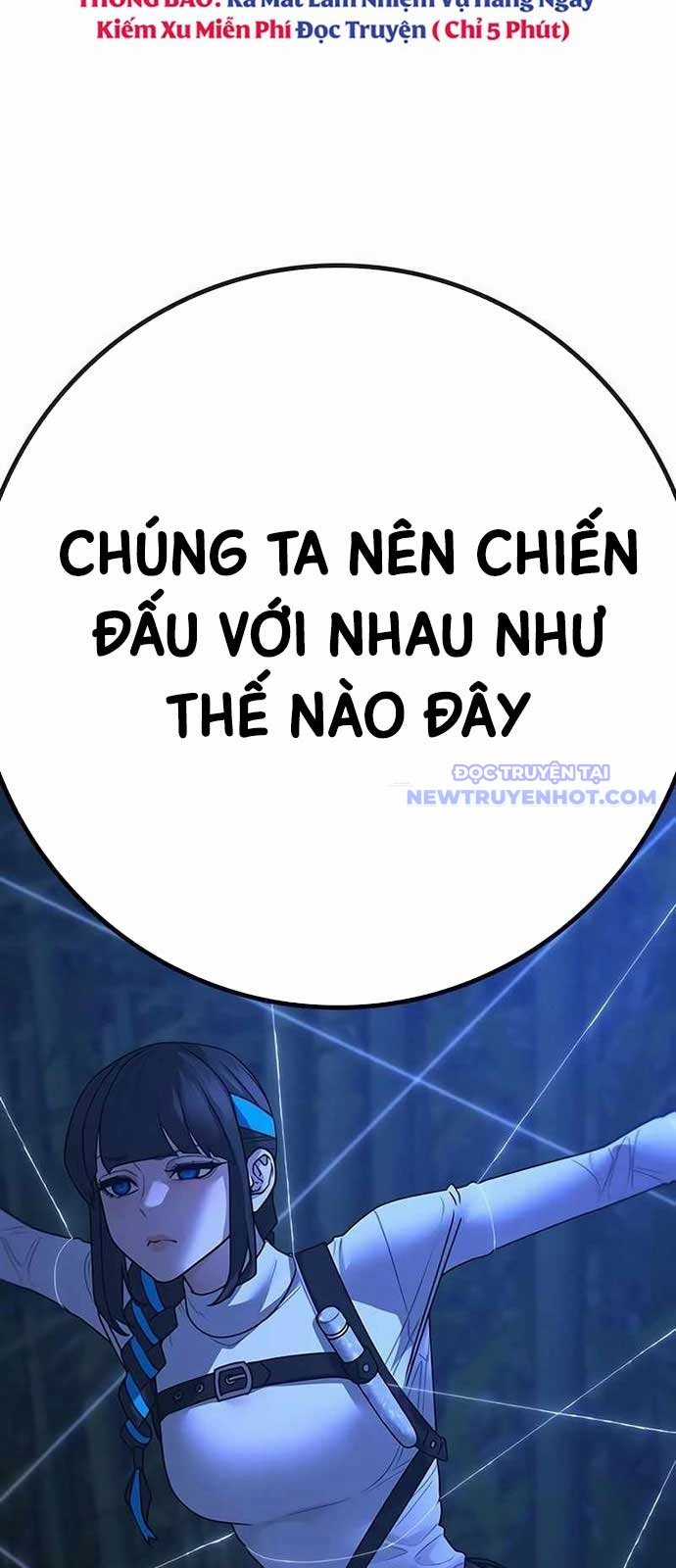 Nhiệm Vụ Đời Thật Chapter 153 trang 132