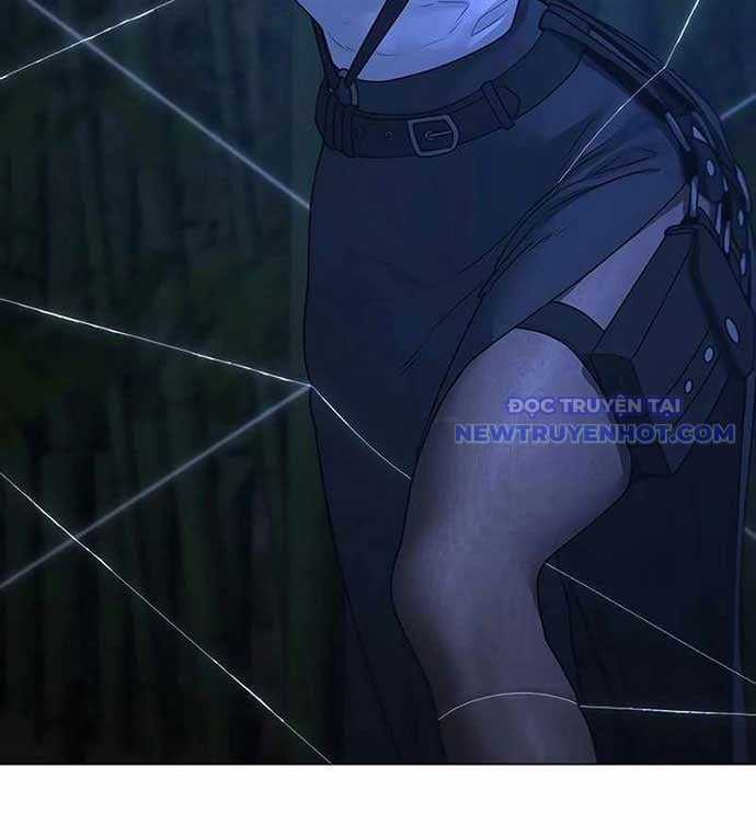 Nhiệm Vụ Đời Thật Chapter 153 trang 133