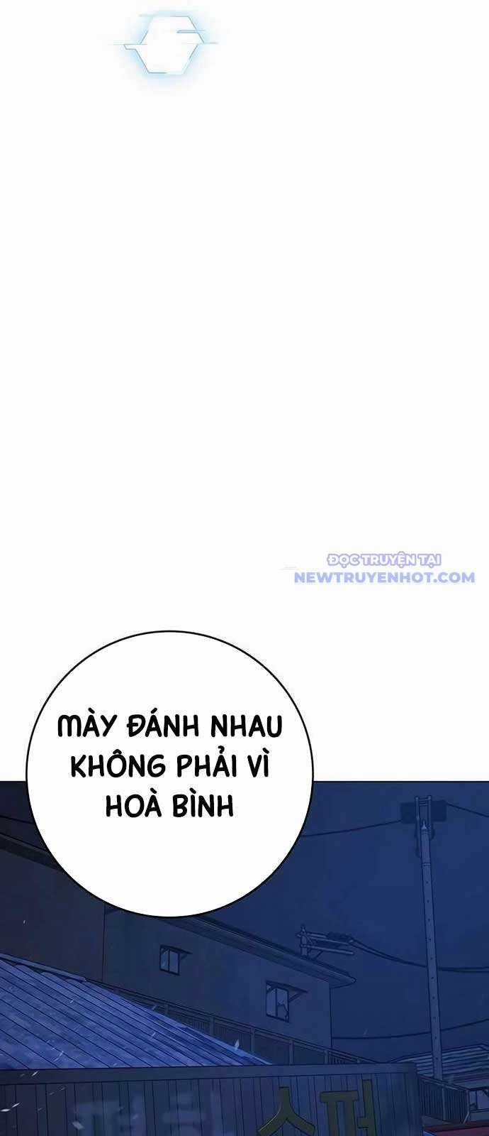 Nhiệm Vụ Đời Thật Chapter 153 trang 18
