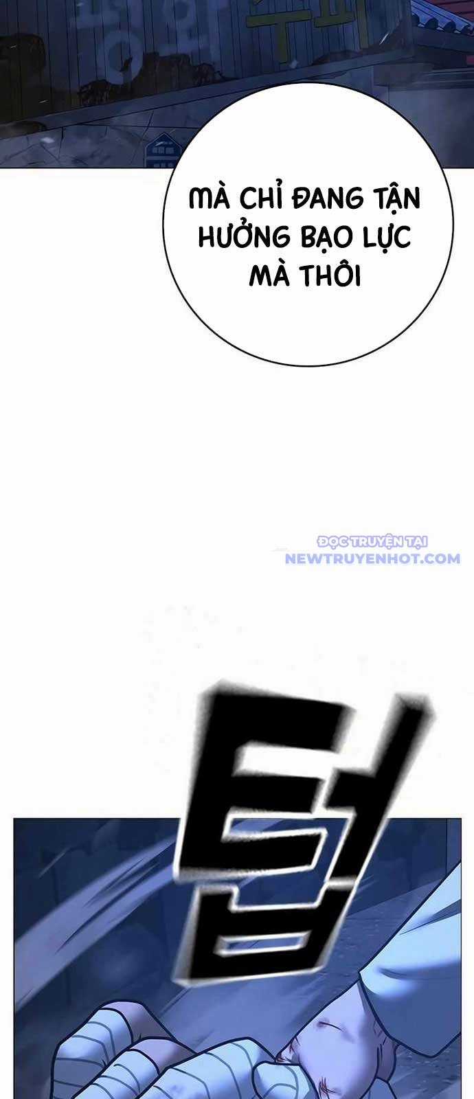 Nhiệm Vụ Đời Thật Chapter 153 trang 19