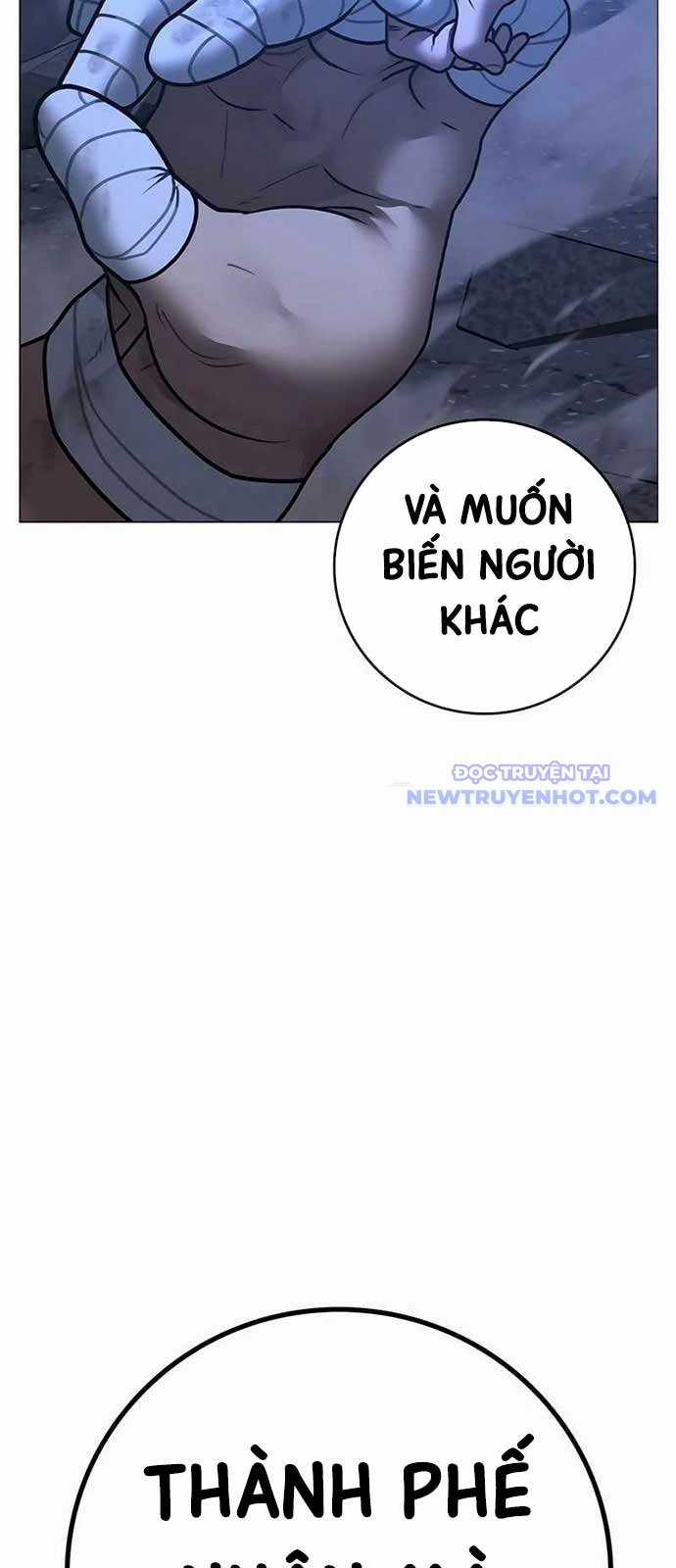 Nhiệm Vụ Đời Thật Chapter 153 trang 20