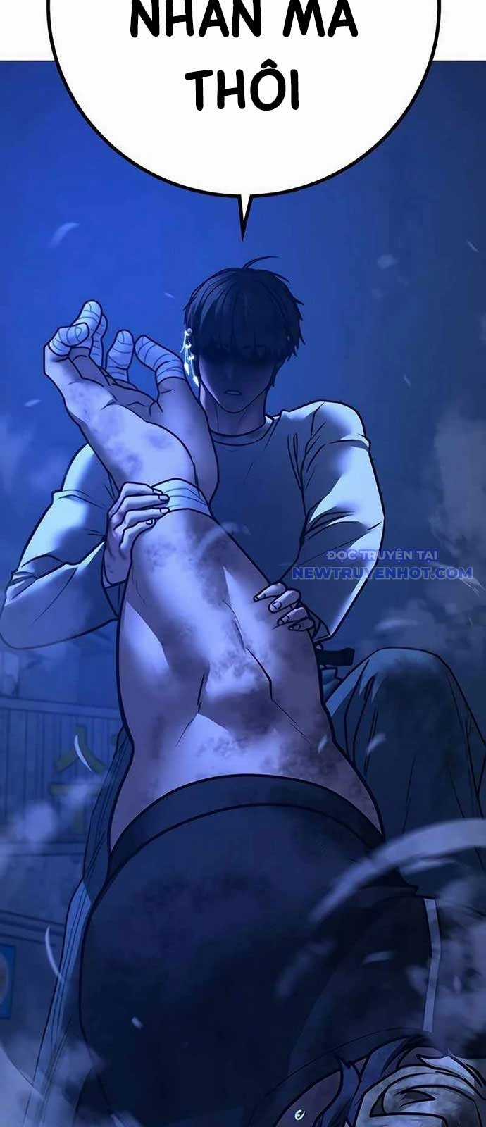Nhiệm Vụ Đời Thật Chapter 153 trang 21