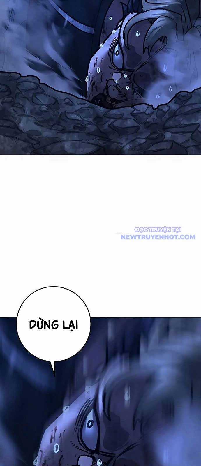 Nhiệm Vụ Đời Thật Chapter 153 trang 22