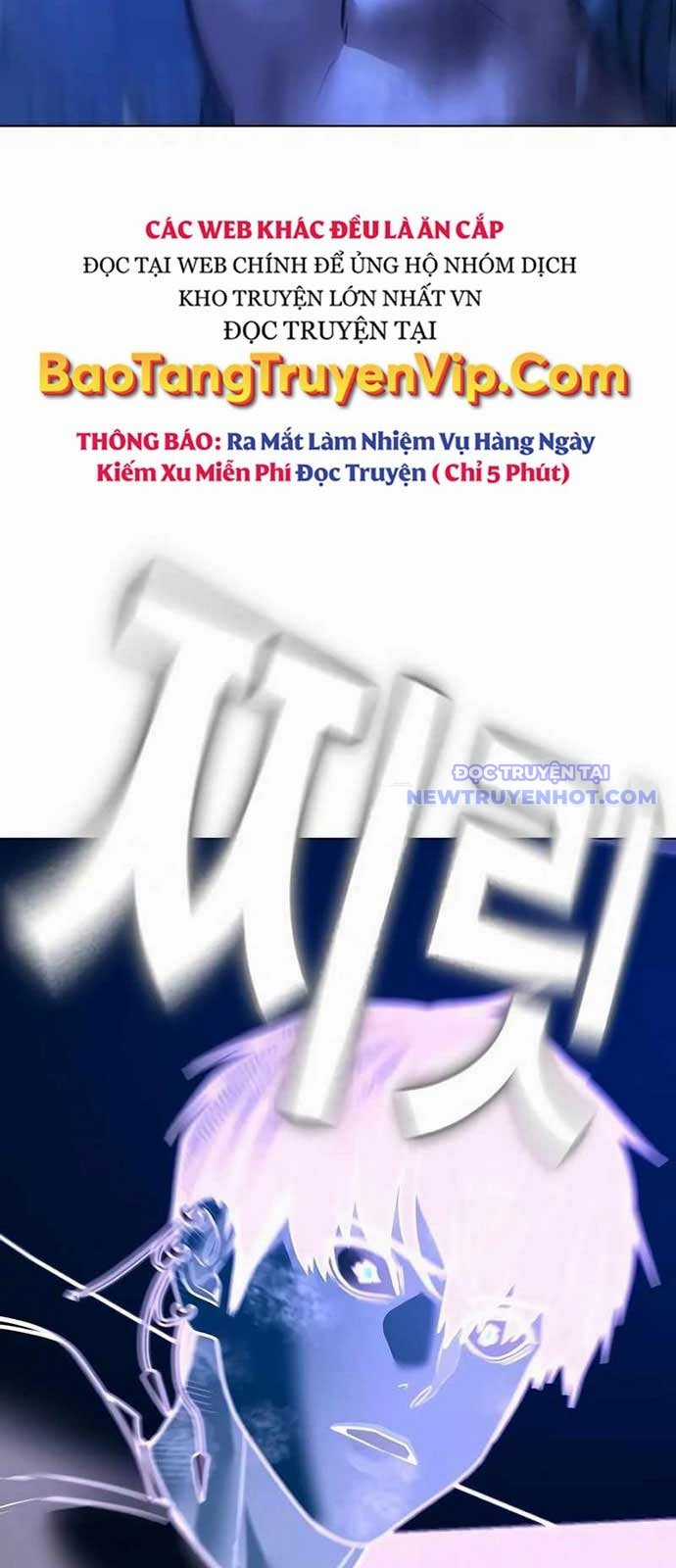 Nhiệm Vụ Đời Thật Chapter 153 trang 24