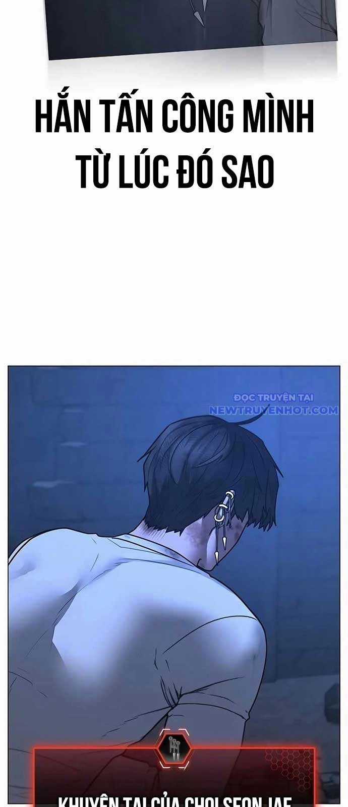Nhiệm Vụ Đời Thật Chapter 153 trang 28