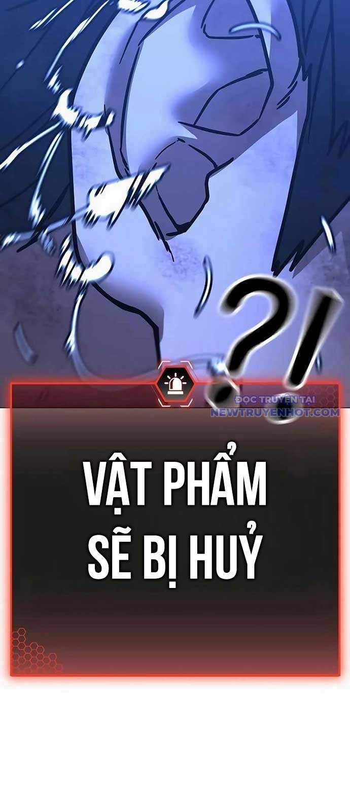 Nhiệm Vụ Đời Thật Chapter 153 trang 30