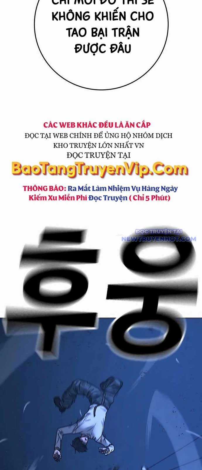 Nhiệm Vụ Đời Thật Chapter 153 trang 32