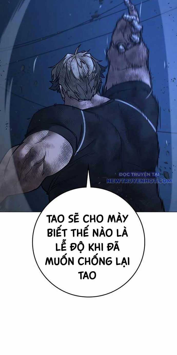 Nhiệm Vụ Đời Thật Chapter 153 trang 33
