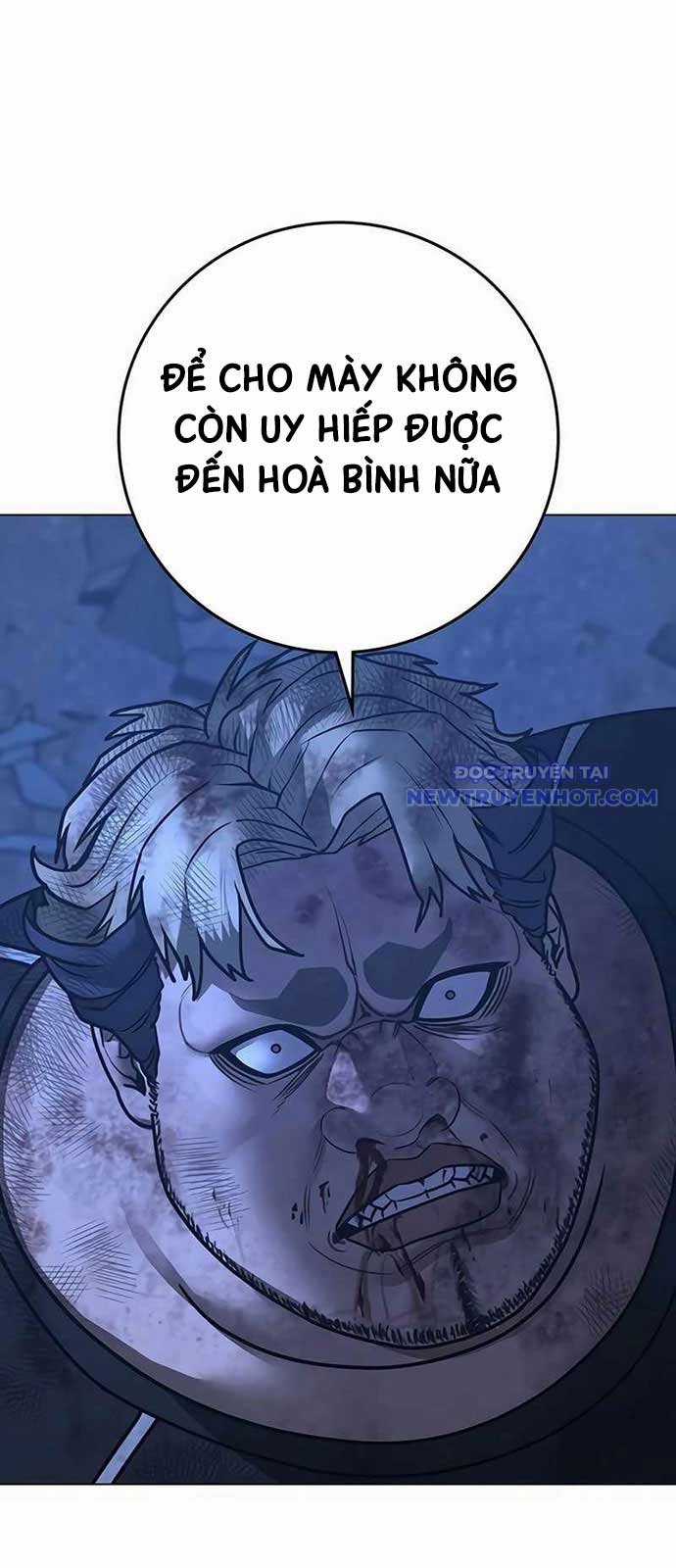 Nhiệm Vụ Đời Thật Chapter 153 trang 34