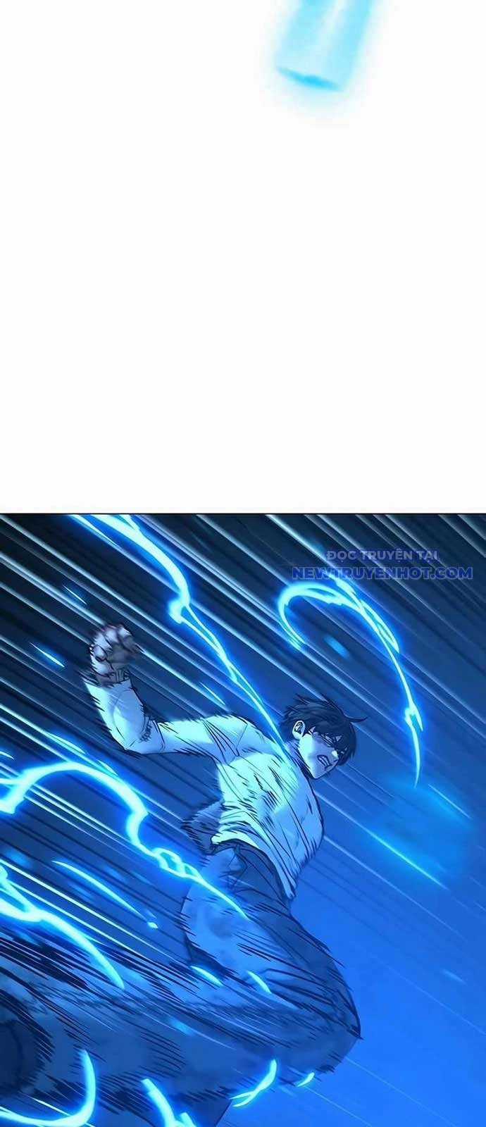 Nhiệm Vụ Đời Thật Chapter 153 trang 37