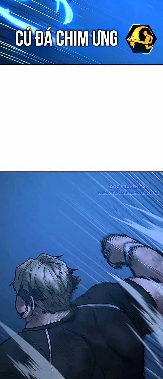 Nhiệm Vụ Đời Thật Chapter 153 trang 38