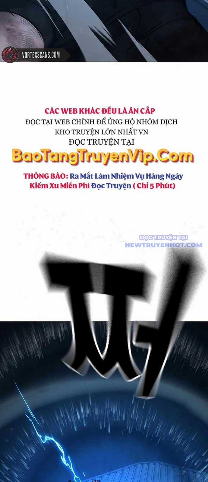 Nhiệm Vụ Đời Thật Chapter 153 trang 39